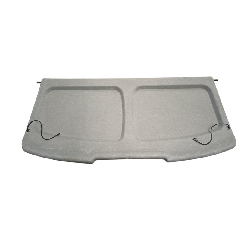 Cappelliera posteriore ALFA ROMEO 146 Serie 930 dal 99 al 00