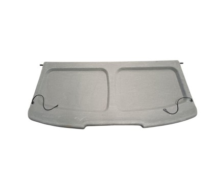 Cappelliera posteriore ALFA ROMEO 146 Serie 930 dal 99 al 00 - 3287861 - 3287861