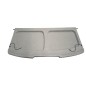 Cappelliera posteriore ALFA ROMEO 146 Serie 930 dal 99 al 00