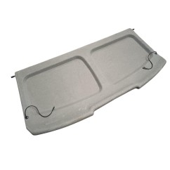 Cappelliera posteriore ALFA ROMEO 146 Serie 930 dal 99 al 00 - 3287861 - 3287861