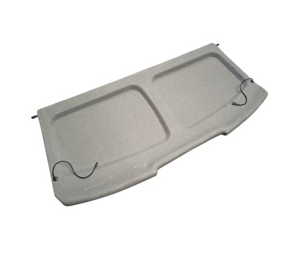 Cappelliera posteriore ALFA ROMEO 146 Serie 930 dal 99 al 00