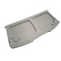 Cappelliera posteriore ALFA ROMEO 146 Serie 930 dal 99 al 00