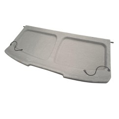 Cappelliera posteriore ALFA ROMEO 146 Serie 930 dal 99 al 00 - 3287861 - 3287861