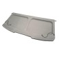 Cappelliera posteriore ALFA ROMEO 146 Serie 930 dal 99 al 00