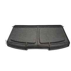 Cappelliera posteriore ALFA ROMEO 146 Serie 930 dal 99 al 00 - 3287861 - 3287861
