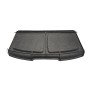 Cappelliera posteriore ALFA ROMEO 146 Serie 930 dal 99 al 00