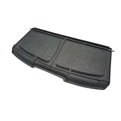 Cappelliera posteriore ALFA ROMEO 146 Serie 930 dal 99 al 00 - 3287861 - 3287861