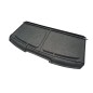 Cappelliera posteriore ALFA ROMEO 146 Serie 930 dal 99 al 00