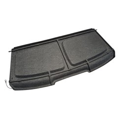 Cappelliera posteriore ALFA ROMEO 146 Serie 930 dal 99 al 00 - 3287861 - 3287861