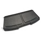 Cappelliera posteriore ALFA ROMEO 146 Serie 930 dal 99 al 00