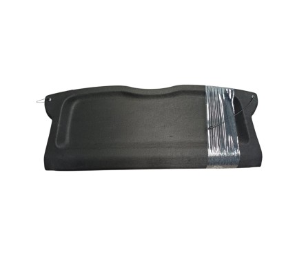 Cappelliera posteriore ALFA ROMEO Mito Serie 955 dal 08 - 156085449 - 3287899