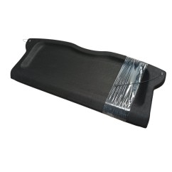 Cappelliera posteriore ALFA ROMEO Mito Serie 955 dal 08 - 156085449 - 3287899