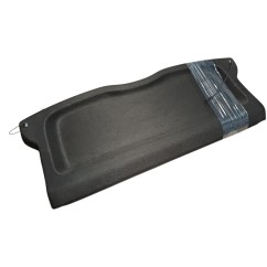 Cappelliera posteriore ALFA ROMEO Mito Serie 955 dal 08 - 156085449 - 3287899