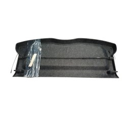 Cappelliera posteriore ALFA ROMEO Mito Serie 955 dal 08 - 156085449 - 3287899