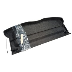 Cappelliera posteriore ALFA ROMEO Mito Serie 955 dal 08 - 156085449 - 3287899