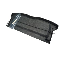 Cappelliera posteriore ALFA ROMEO Mito Serie 955 dal 08 - 156085449 - 3287899