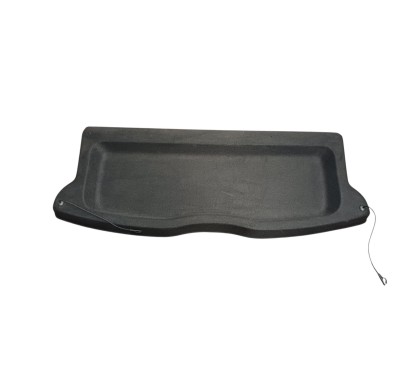 Cappelliera posteriore ALFA ROMEO Mito Serie 955 dal 08 - 156085449 - 3287827
