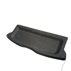 Cappelliera posteriore ALFA ROMEO Mito Serie 955 dal 08 - 156085449 - 3287827