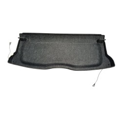 Cappelliera posteriore ALFA ROMEO Mito Serie 955 dal 08 - 156085449 - 3287827