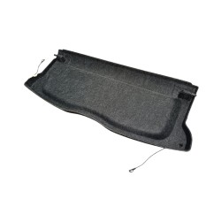 Cappelliera posteriore ALFA ROMEO Mito Serie 955 dal 08 - 156085449 - 3287827