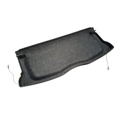 Cappelliera posteriore ALFA ROMEO Mito Serie 955 dal 08 - 156085449 - 3287827