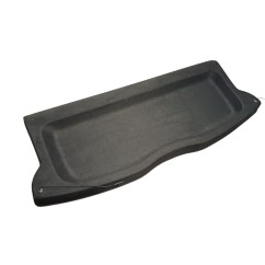 Cappelliera posteriore ALFA ROMEO Mito Serie 955 dal 08 - 156085449 - 3287827