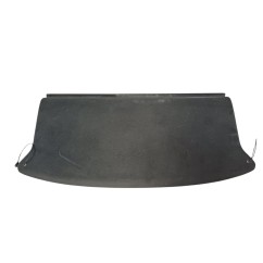 Cappelliera posteriore SEAT Ibiza Serie dal 02 al 05