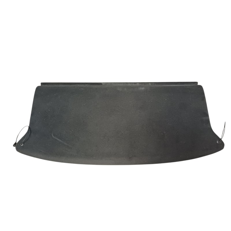 Cappelliera posteriore SEAT Ibiza Serie dal 02 al 05