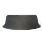 Cappelliera posteriore SEAT Ibiza Serie dal 02 al 05