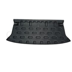 Cappelliera posteriore SEAT Ibiza Serie dal 02 al 05 - 6L6867769H6E8 - 3287389