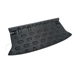 Cappelliera posteriore SEAT Ibiza Serie dal 02 al 05 - 6L6867769H6E8 - 3287389