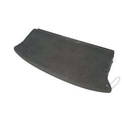 Cappelliera posteriore SEAT Ibiza Serie dal 02 al 05 - 6L6867769H6E8 - 3287389