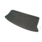 Cappelliera posteriore SEAT Ibiza Serie dal 02 al 05