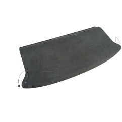 Cappelliera posteriore SEAT Ibiza Serie dal 02 al 05 - 6L6867769H6E8 - 3287389