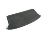 Cappelliera posteriore SEAT Ibiza Serie dal 02 al 05