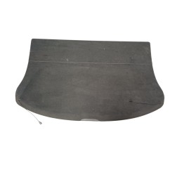 Cappelliera posteriore SEAT Ibiza Serie S.Wagon ST dal 10 al 15
