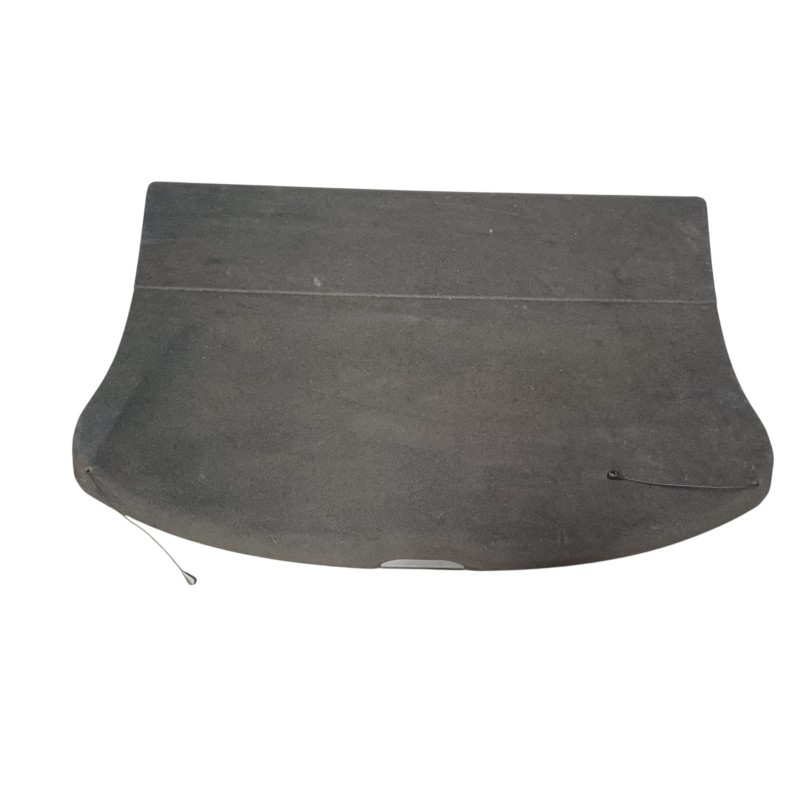 Cappelliera posteriore SEAT Ibiza Serie S.Wagon ST dal 10 al 15