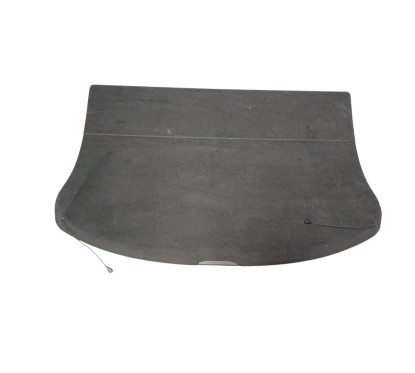 Cappelliera posteriore SEAT Ibiza Serie S.Wagon ST dal 10 al 15 - 6J4867769D6E8 - 3287623