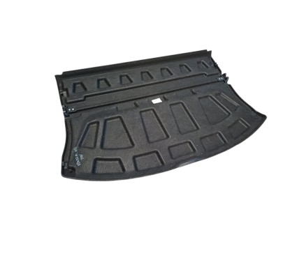 Cappelliera posteriore SEAT Ibiza Serie S.Wagon ST dal 10 al 15