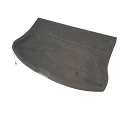 Cappelliera posteriore SEAT Ibiza Serie S.Wagon ST dal 10 al 15 - 6J4867769D6E8 - 3287623