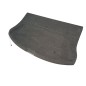 Cappelliera posteriore SEAT Ibiza Serie S.Wagon ST dal 10 al 15