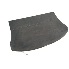 Cappelliera posteriore SEAT Ibiza Serie S.Wagon ST dal 10 al 15 - 6J4867769D6E8 - 3287623