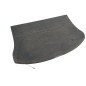 Cappelliera posteriore SEAT Ibiza Serie S.Wagon ST dal 10 al 15