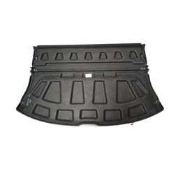 Cappelliera posteriore SEAT Ibiza Serie S.Wagon ST dal 10 al 15 - 6J4867769D6E8 - 3287623