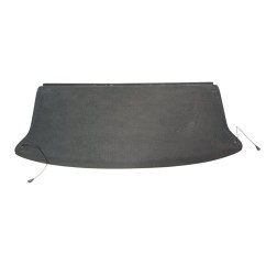 Cappelliera posteriore SEAT Ibiza Serie dal 05 al 08