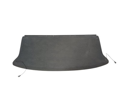 Cappelliera posteriore SEAT Ibiza Serie dal 05 al 08 - 6L6867769H6E8 - 3287448