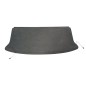 Cappelliera posteriore SEAT Ibiza Serie dal 05 al 08
