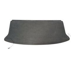 Cappelliera posteriore SEAT Ibiza Serie dal 05 al 08 - 6L6867769H6E8 - 3287448