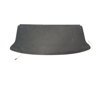 Cappelliera posteriore SEAT Ibiza Serie dal 05 al 08