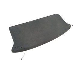 Cappelliera posteriore SEAT Ibiza Serie dal 05 al 08 - 6L6867769H6E8 - 3287448